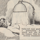 Image for article titled 17 High-Tech Gizmos From 1927's Version of CES